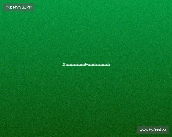 26款丰田卡罗拉曝光！外观年轻10岁，配置升级，动力不变还能火吗