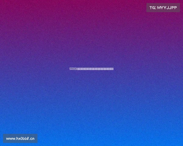 5000元开个电动车维修店？资深维修员告诉你，难度有点大